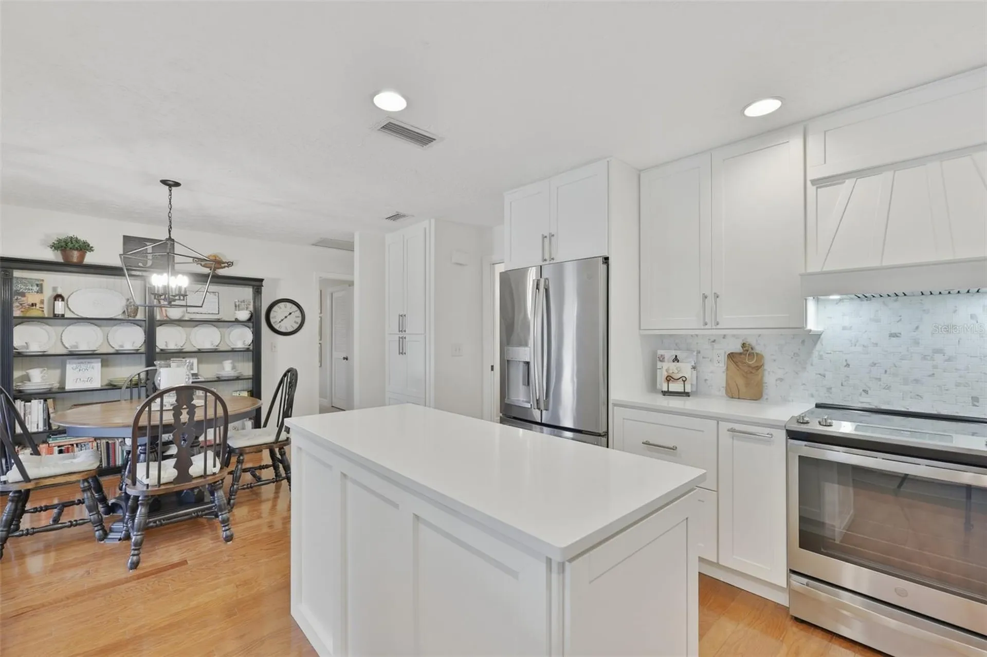 412 Stoneham Drive Sun City Center FL 33573