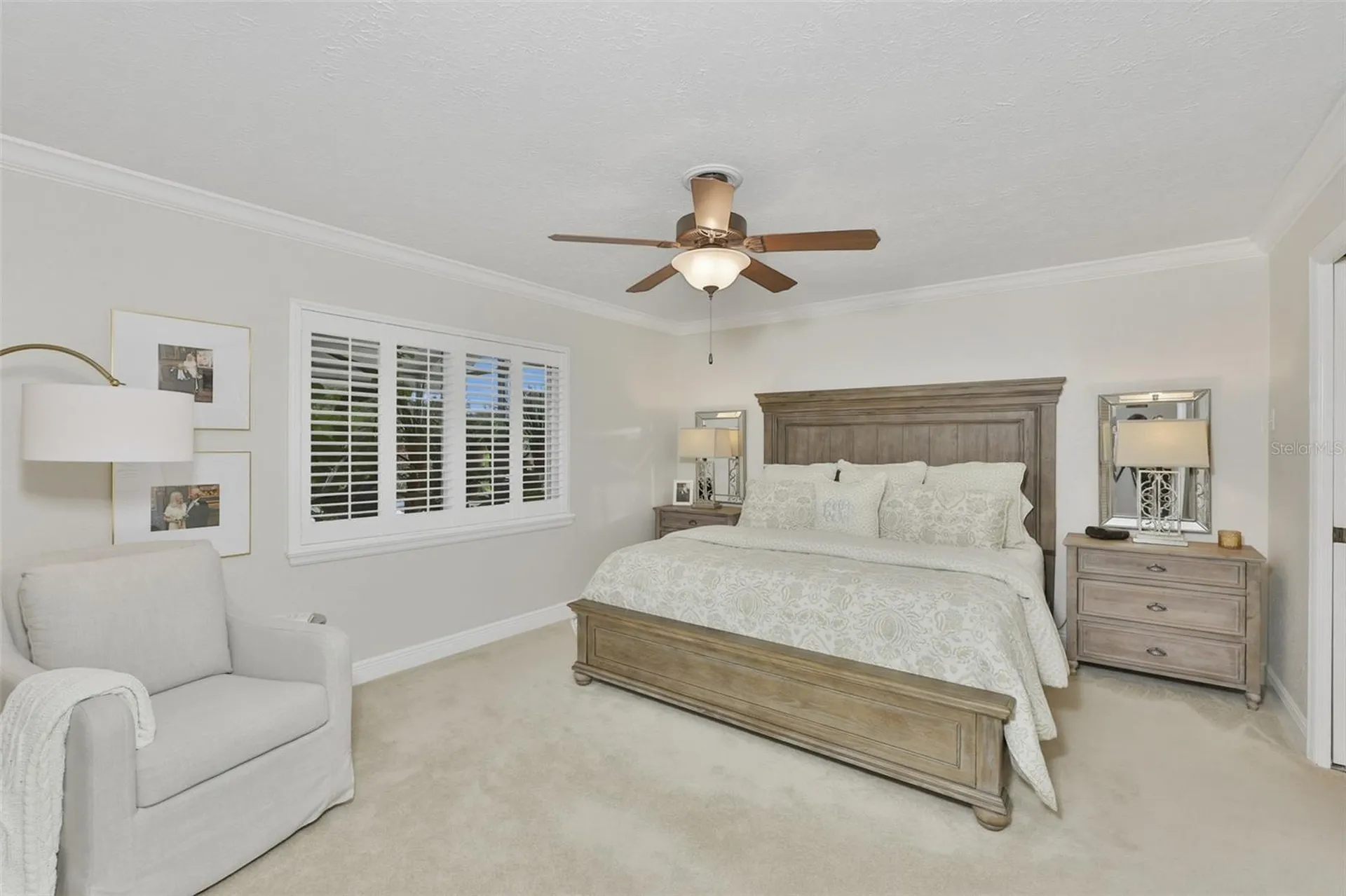 412 Stoneham Drive Sun City Center FL 33573