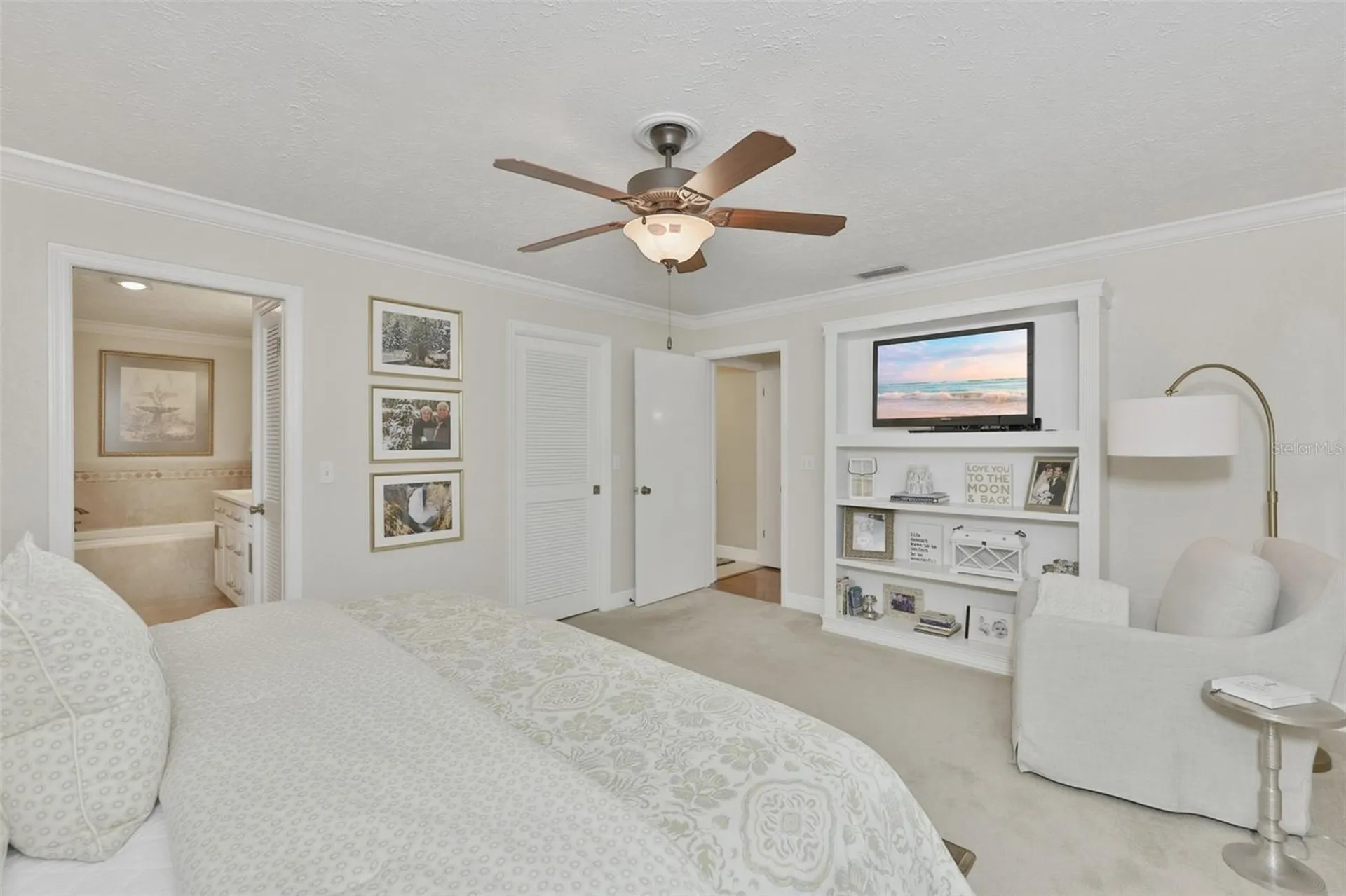 412 Stoneham Drive Sun City Center FL 33573