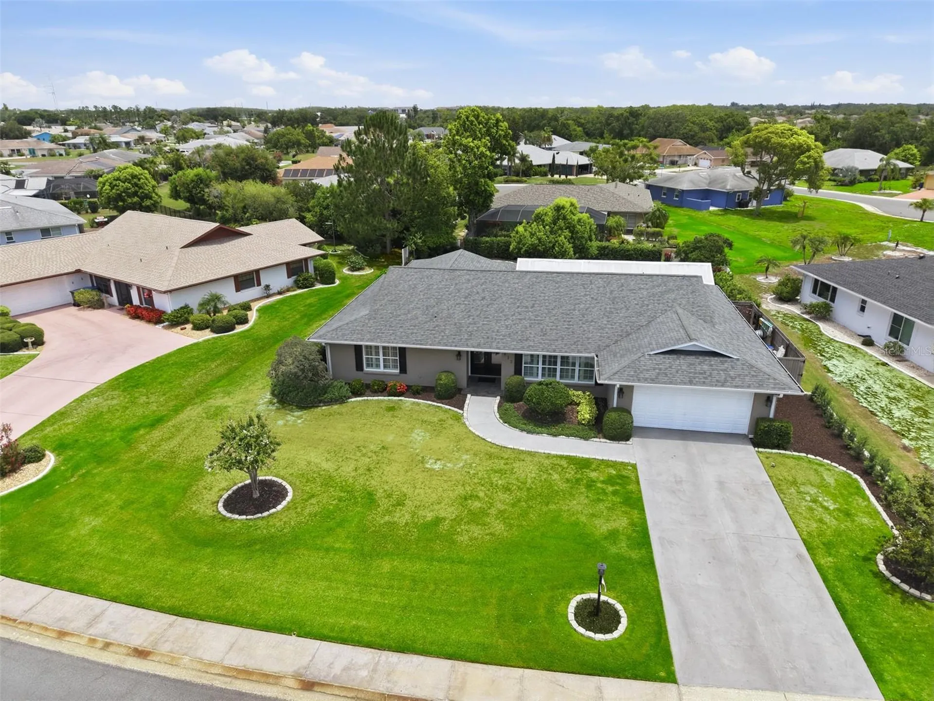 412 Stoneham Drive Sun City Center FL 33573