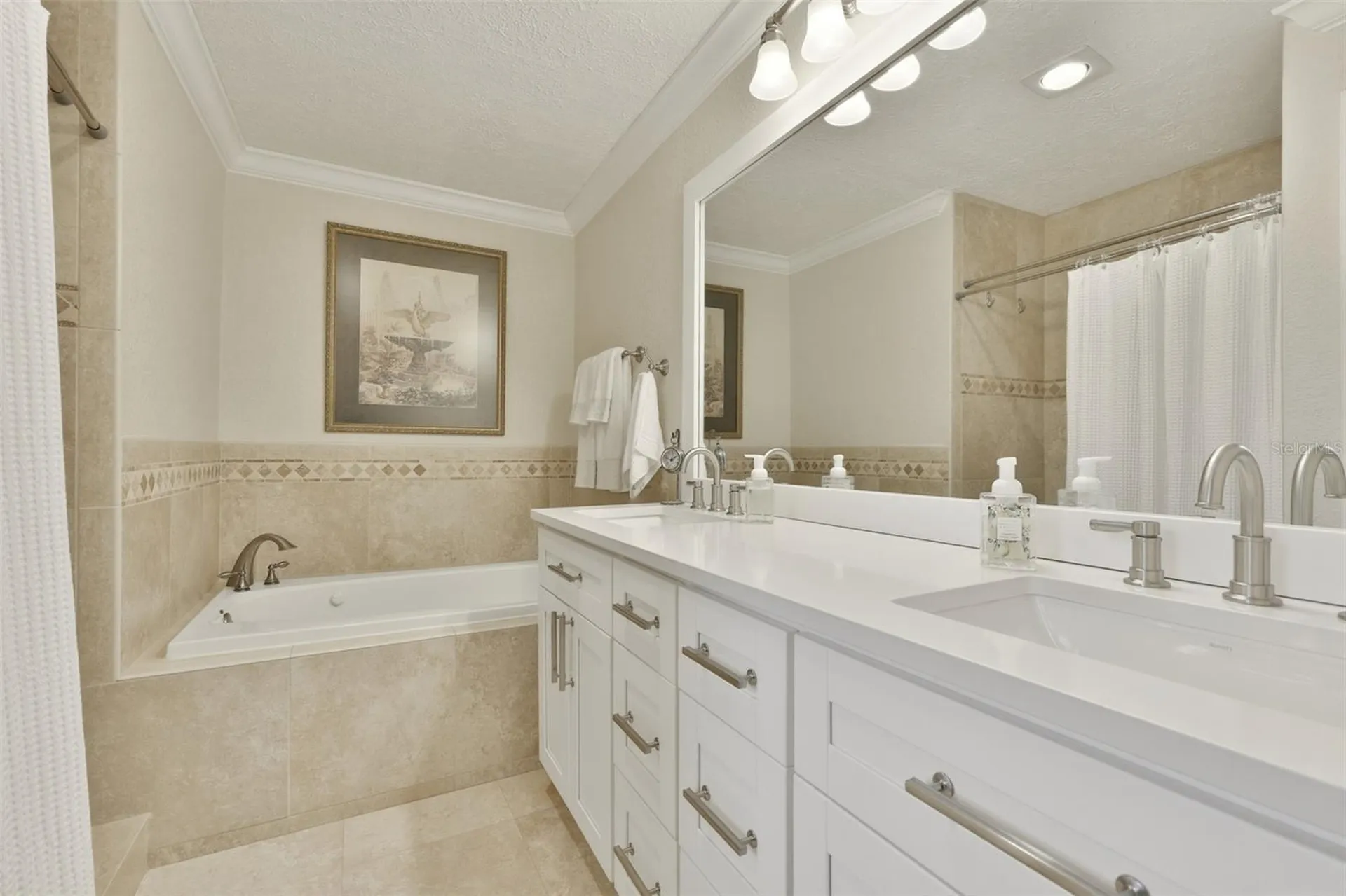 412 Stoneham Drive Sun City Center FL 33573