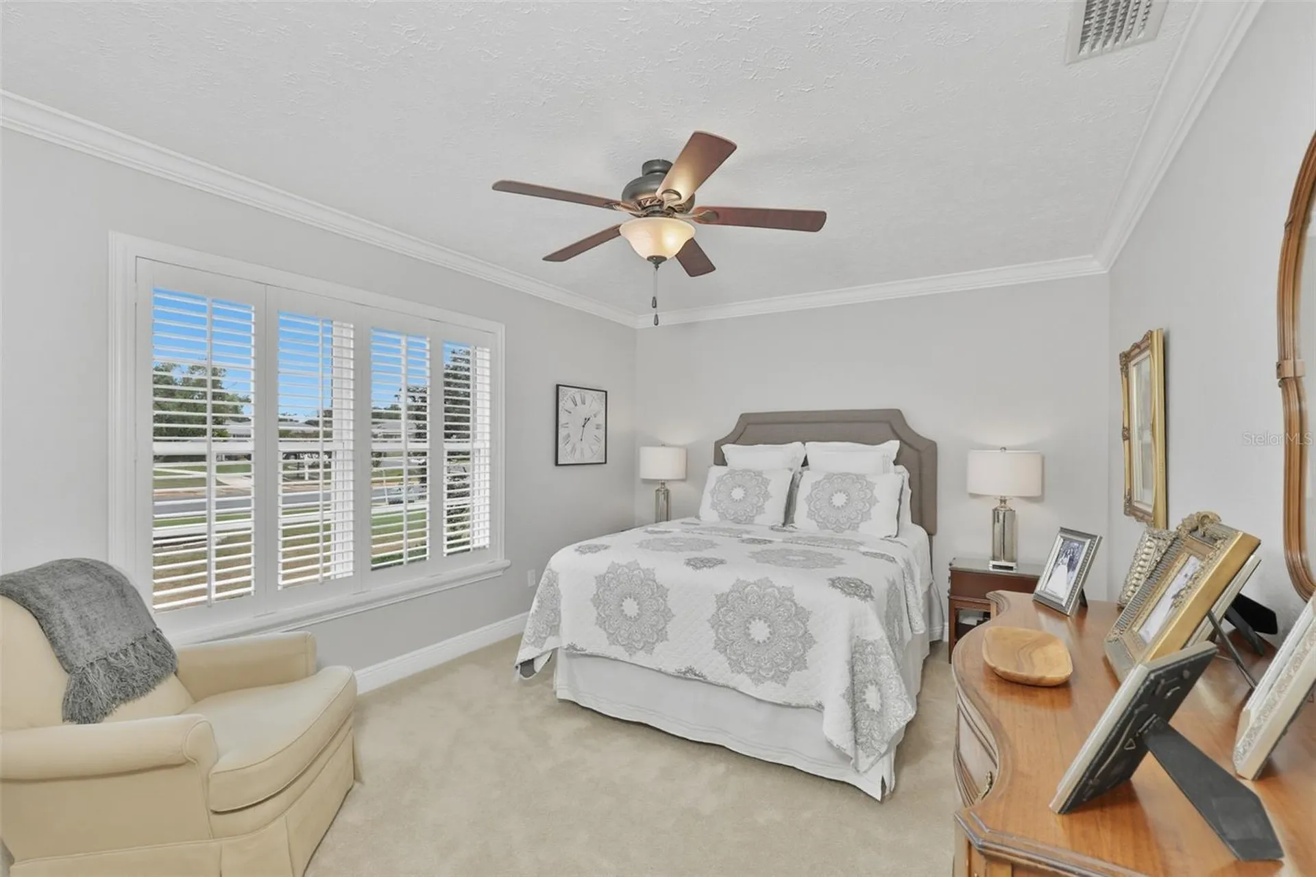 412 Stoneham Drive Sun City Center FL 33573