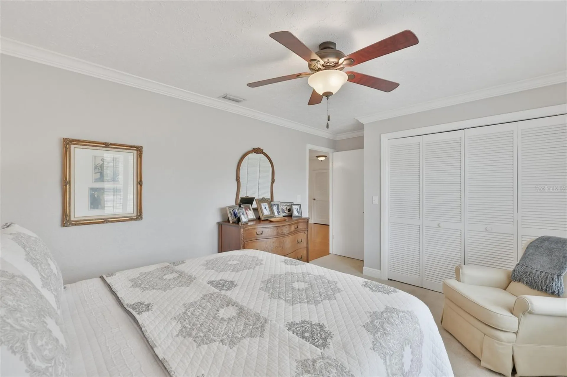 412 Stoneham Drive Sun City Center FL 33573