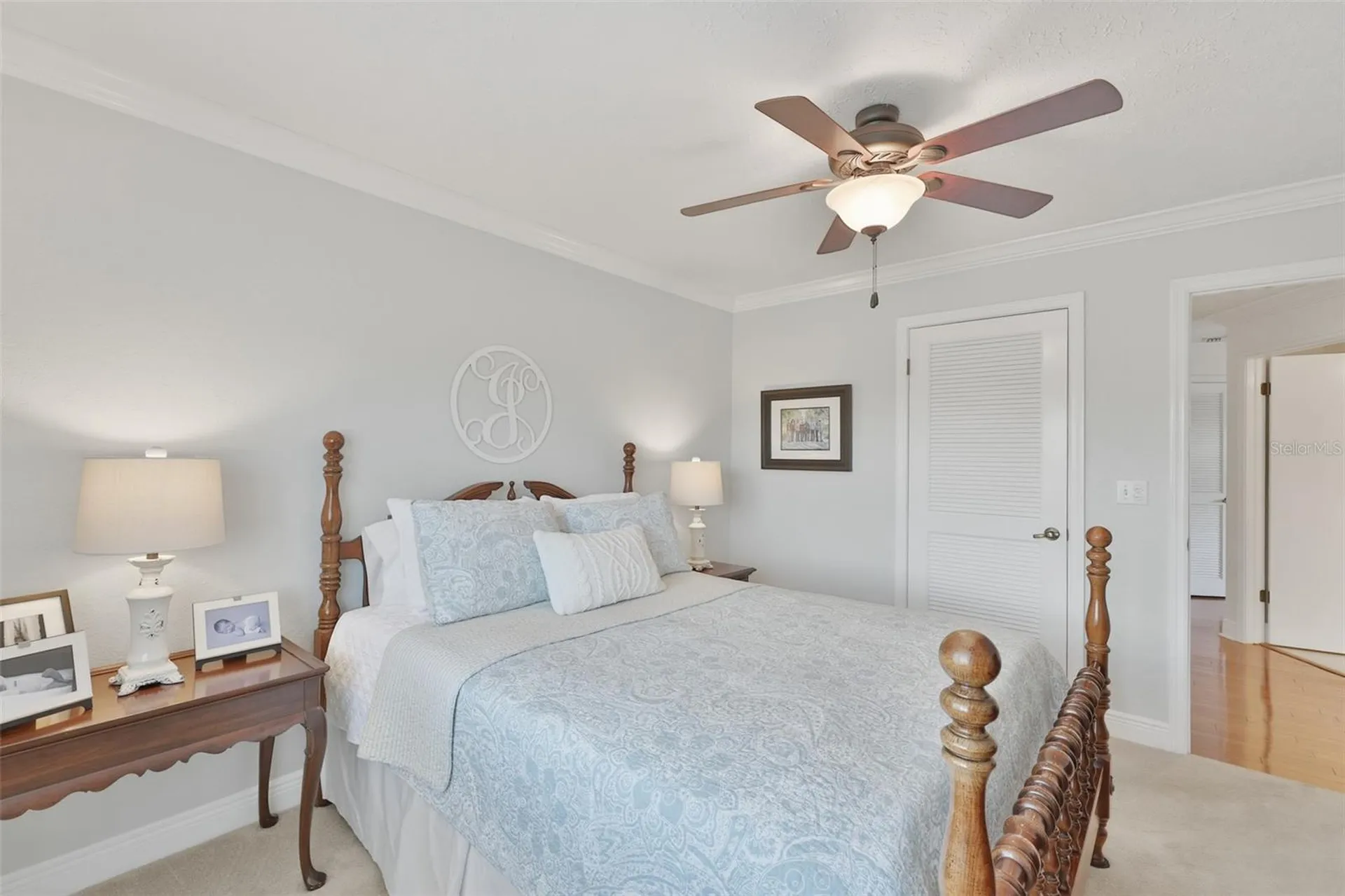 412 Stoneham Drive Sun City Center FL 33573