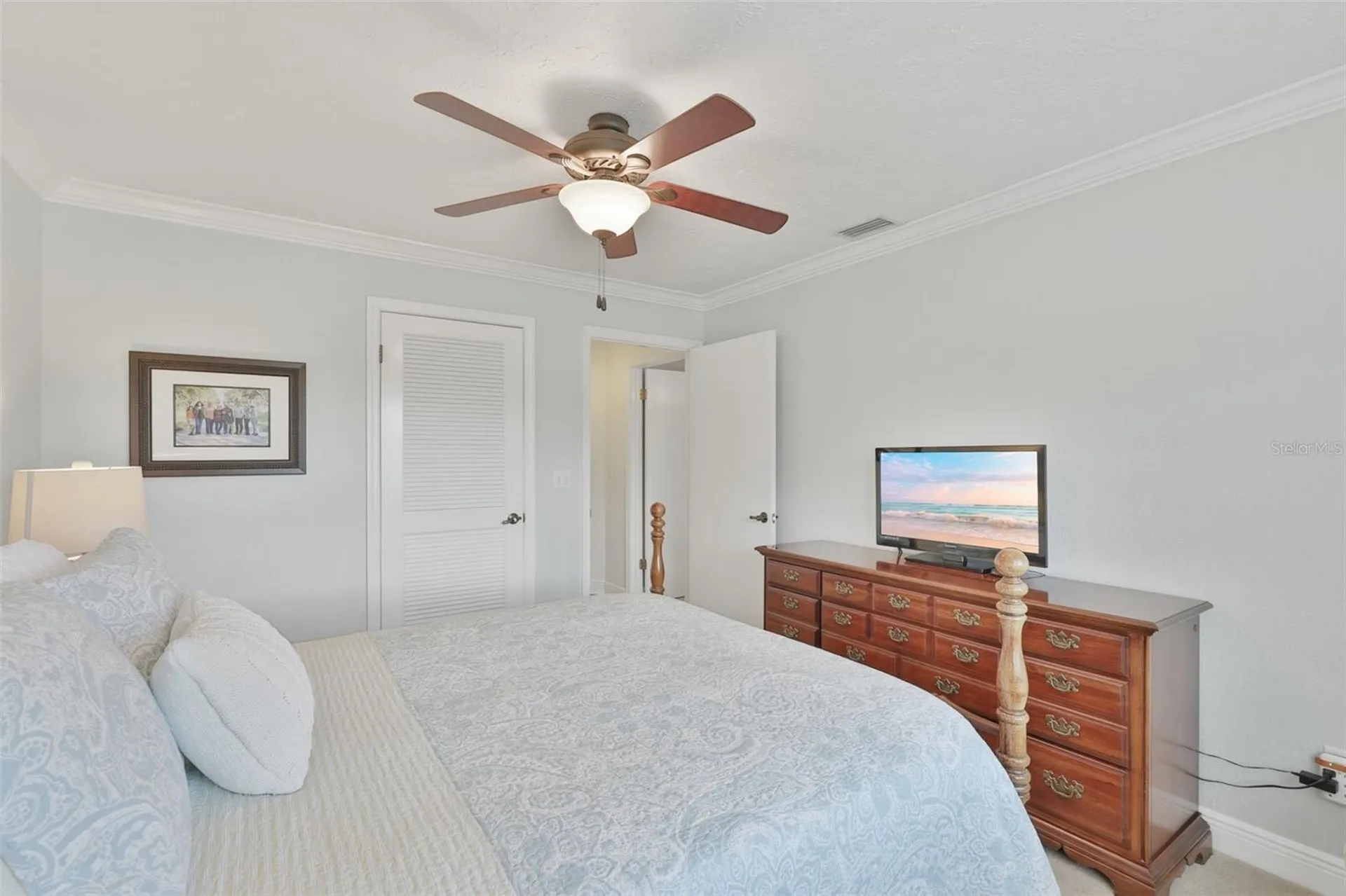412 Stoneham Drive Sun City Center FL 33573