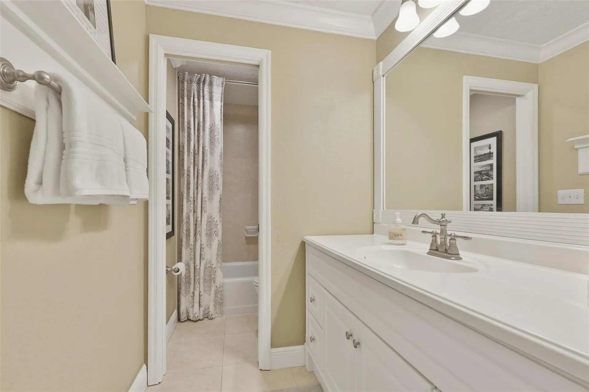 412 Stoneham Drive Sun City Center FL 33573