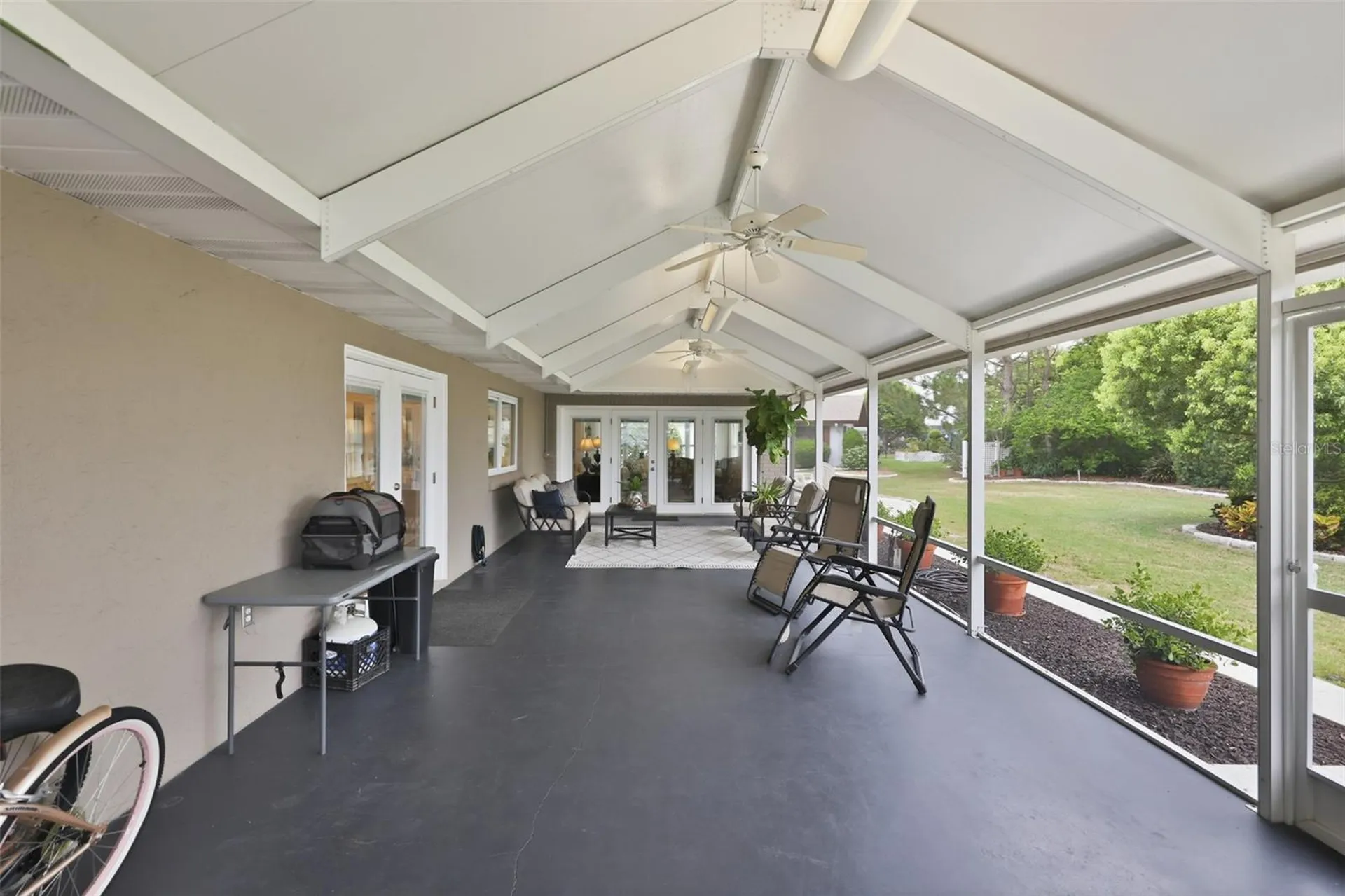 412 Stoneham Drive Sun City Center FL 33573