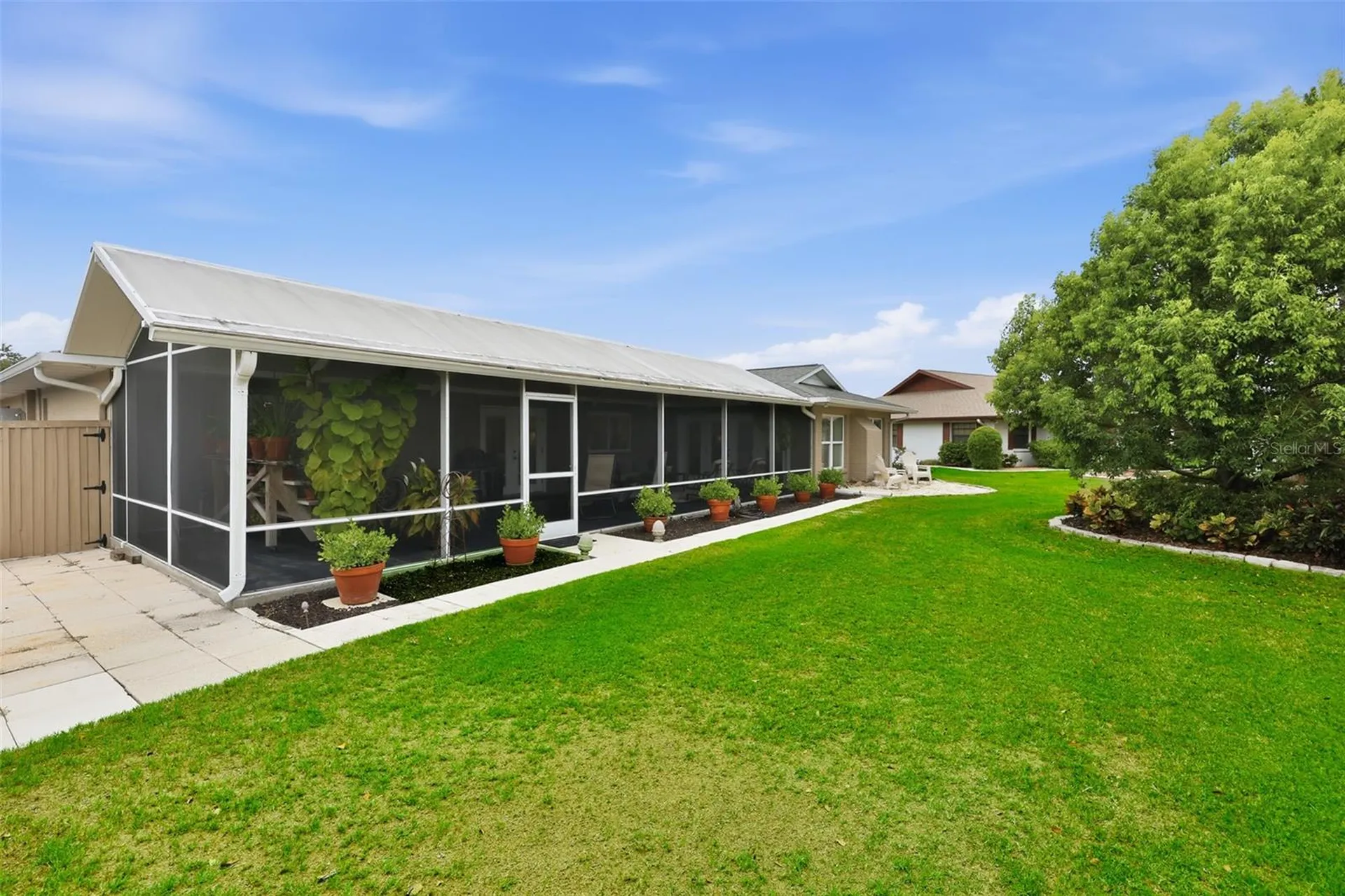 412 Stoneham Drive Sun City Center FL 33573