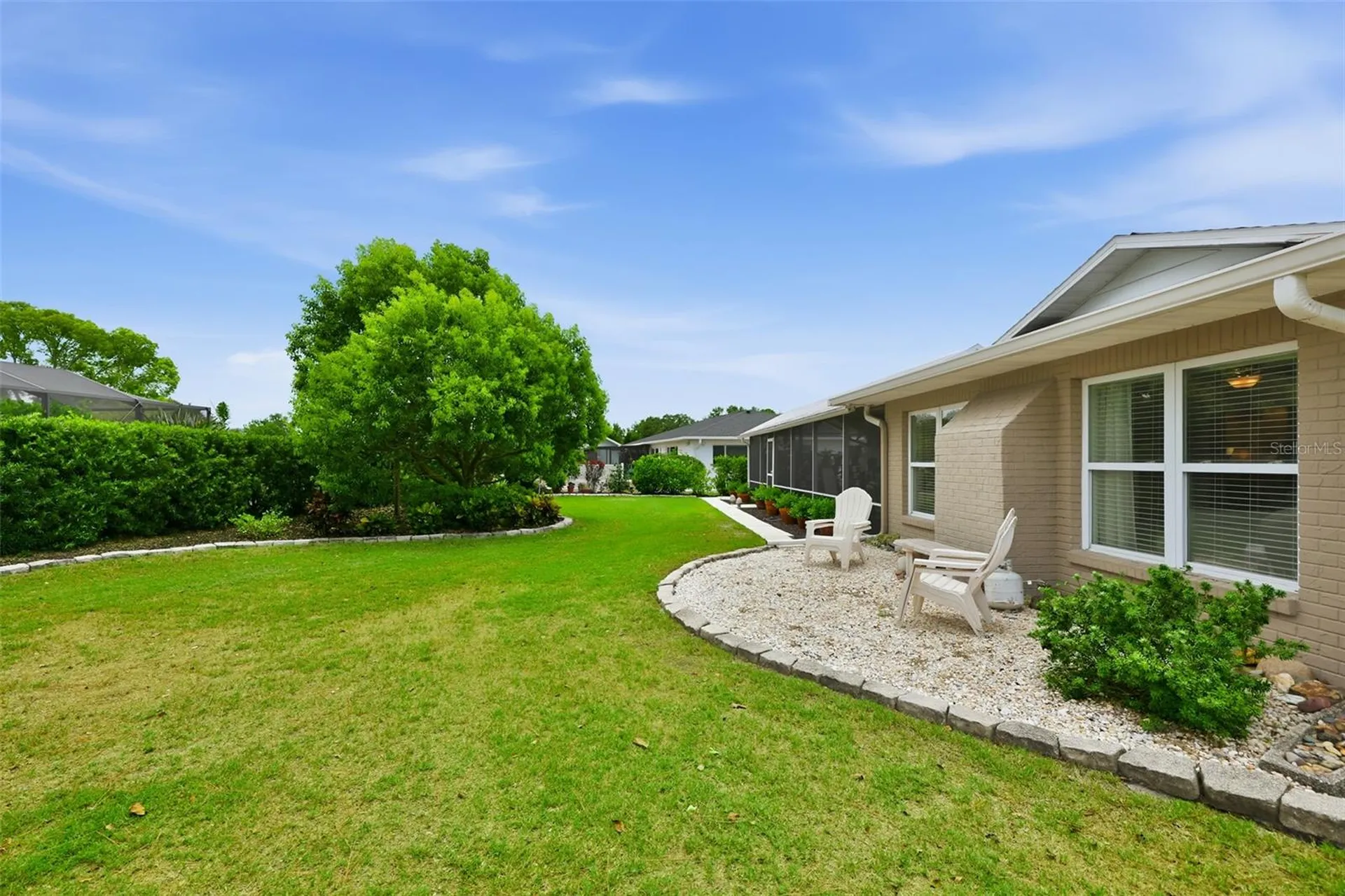 412 Stoneham Drive Sun City Center FL 33573