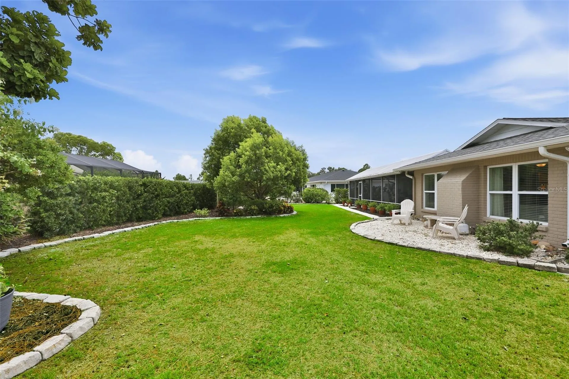 412 Stoneham Drive Sun City Center FL 33573