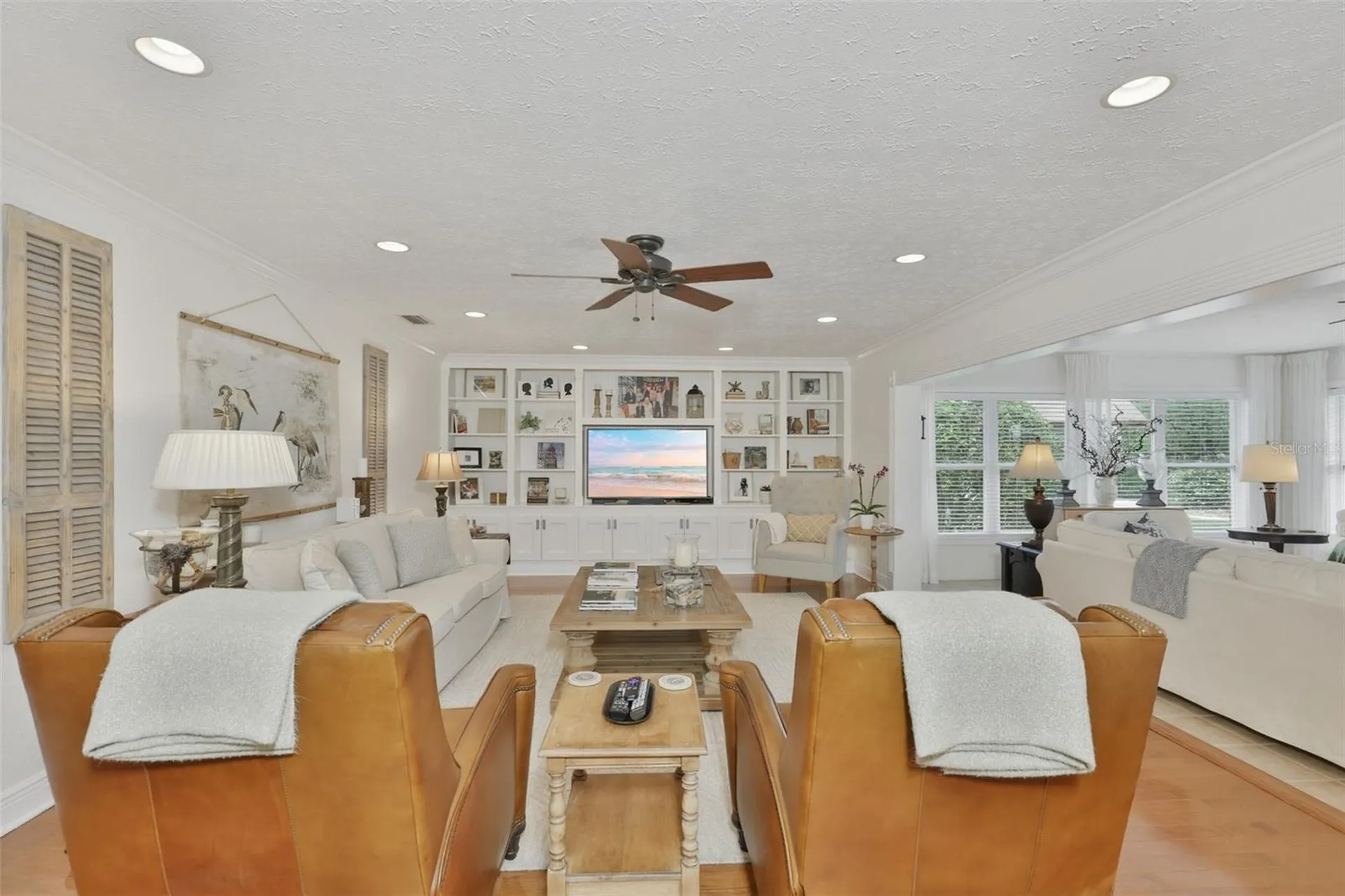 412 Stoneham Drive Sun City Center FL 33573
