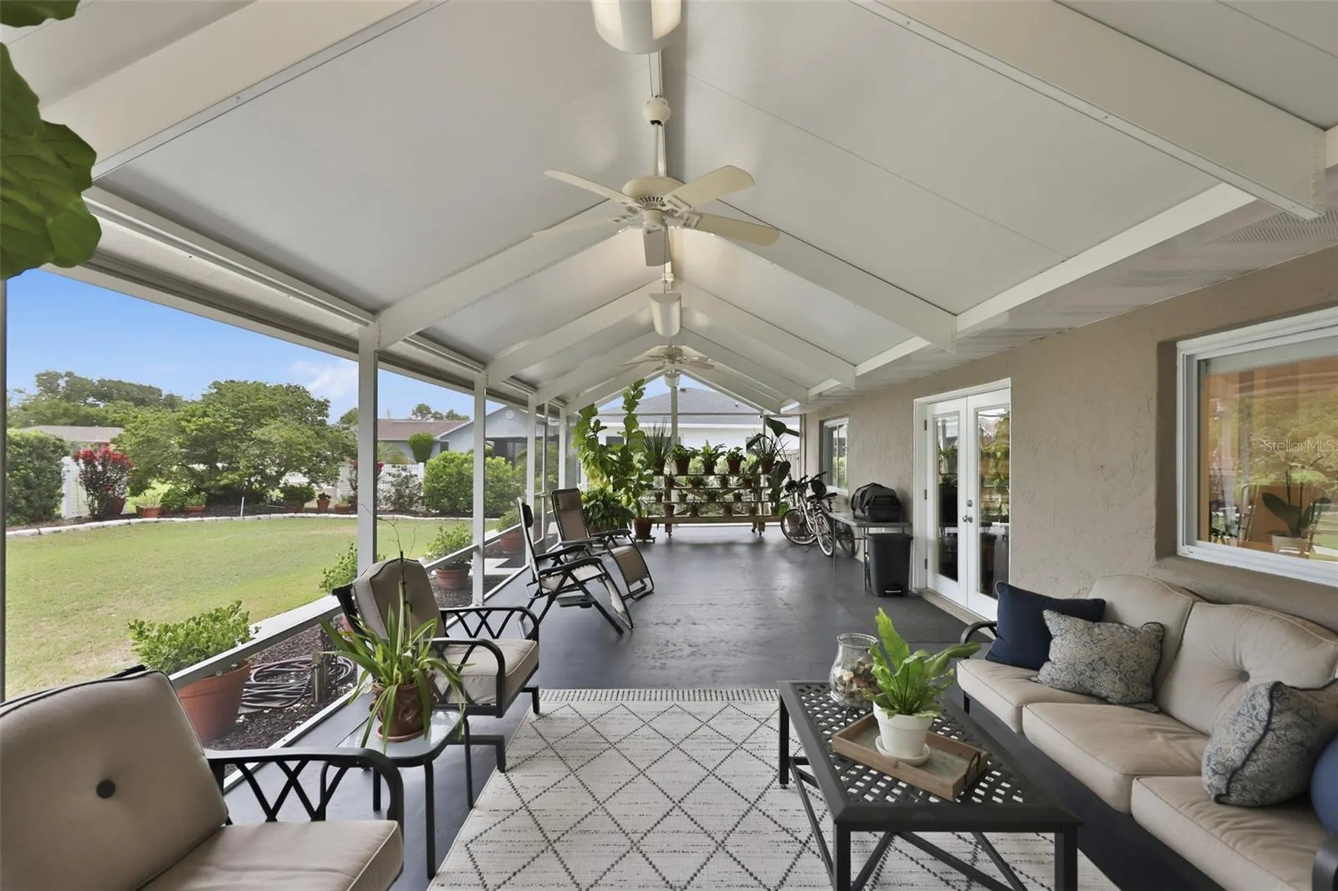 412 Stoneham Drive Sun City Center FL 33573
