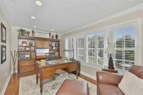 412 Stoneham Drive Sun City Center FL 33573