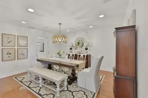 412 Stoneham Drive Sun City Center FL 33573