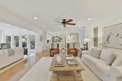 412 Stoneham Drive Sun City Center FL 33573
