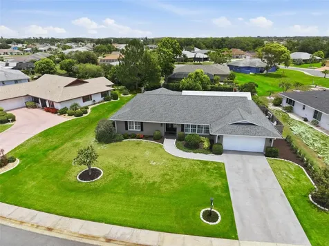 412 Stoneham Drive Sun City Center FL 33573