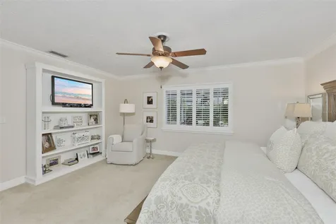 412 Stoneham Drive Sun City Center FL 33573