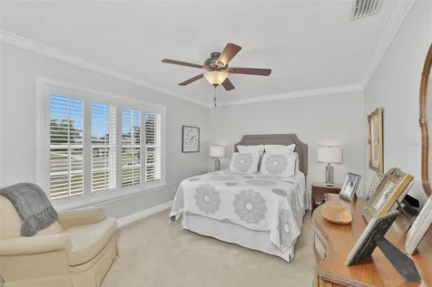 412 Stoneham Drive Sun City Center FL 33573