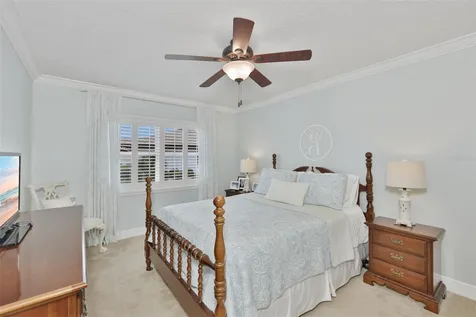 412 Stoneham Drive Sun City Center FL 33573