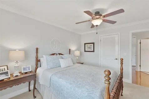 412 Stoneham Drive Sun City Center FL 33573
