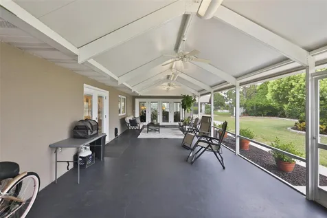 412 Stoneham Drive Sun City Center FL 33573