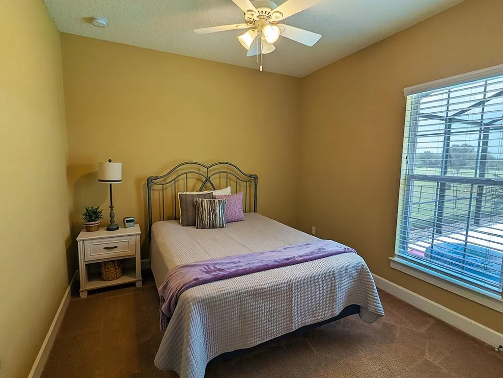 19221 Baker Road Umatilla FL 32784