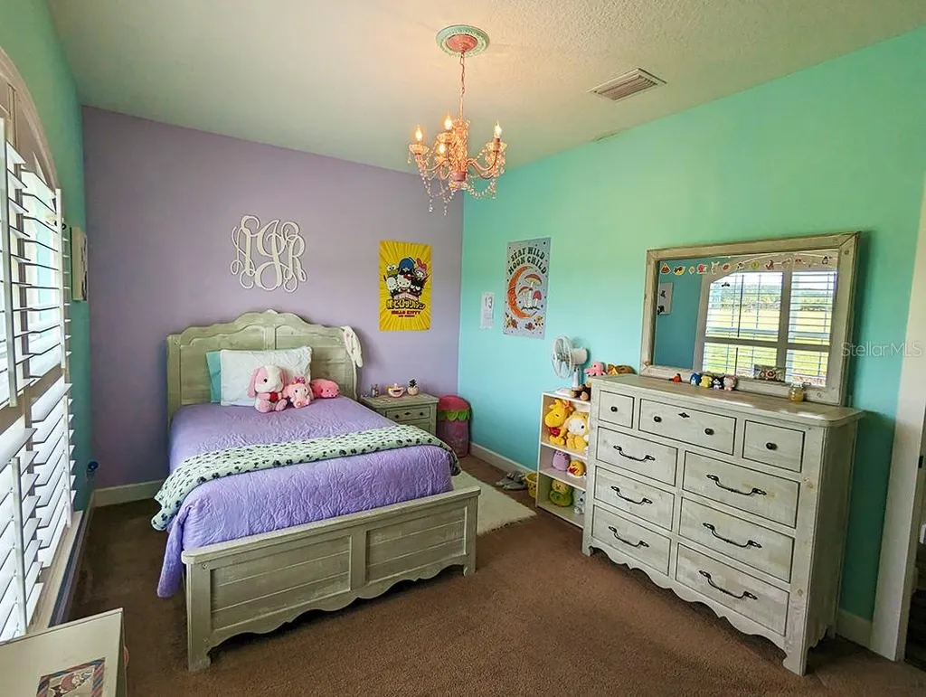 19221 Baker Road Umatilla FL 32784
