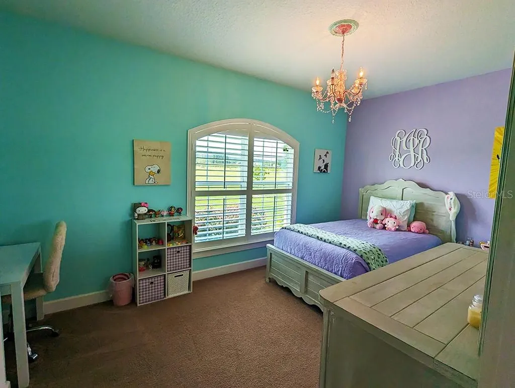 19221 Baker Road Umatilla FL 32784