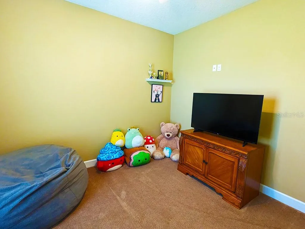 19221 Baker Road Umatilla FL 32784