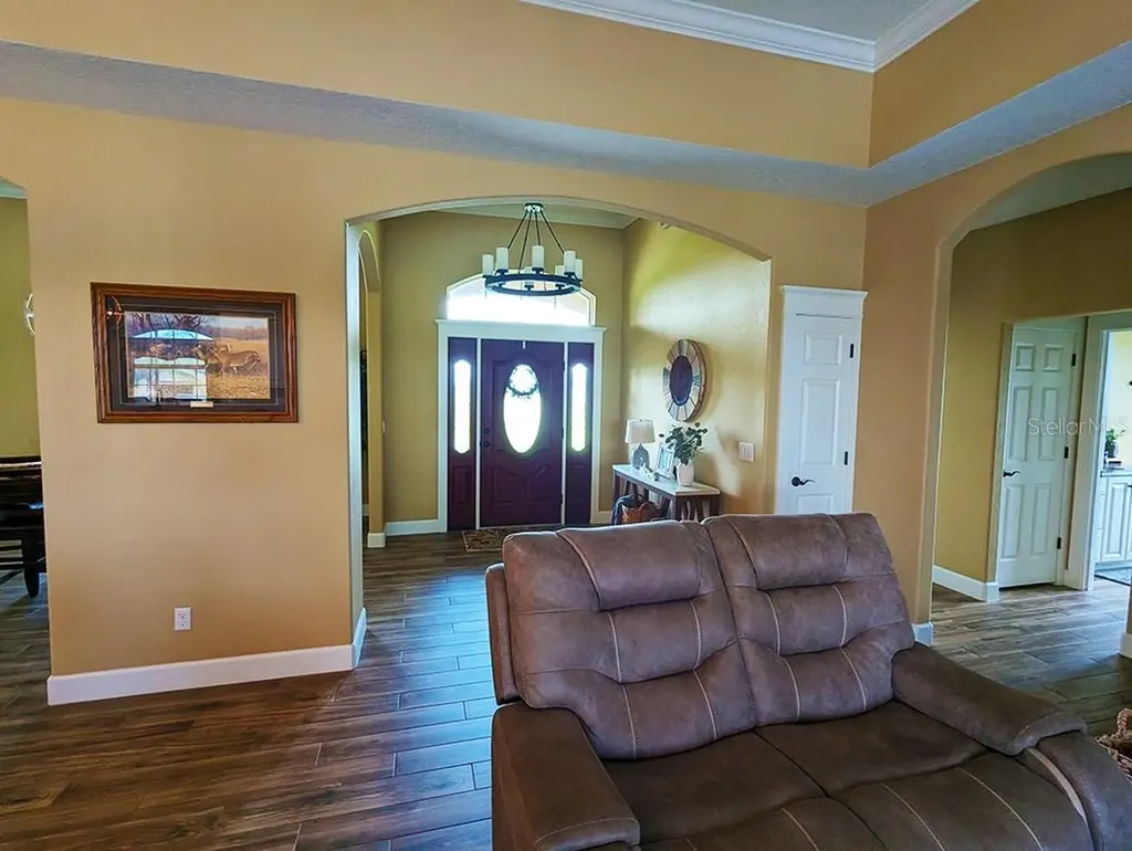 19221 Baker Road Umatilla FL 32784
