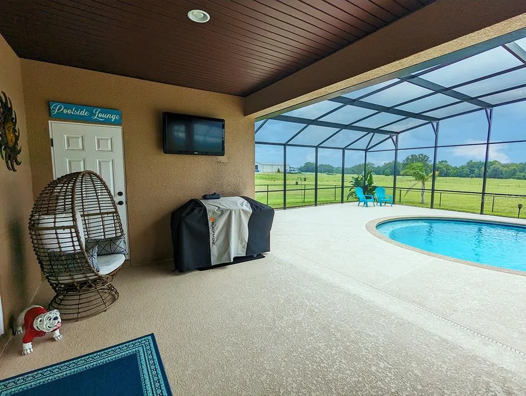 19221 Baker Road Umatilla FL 32784