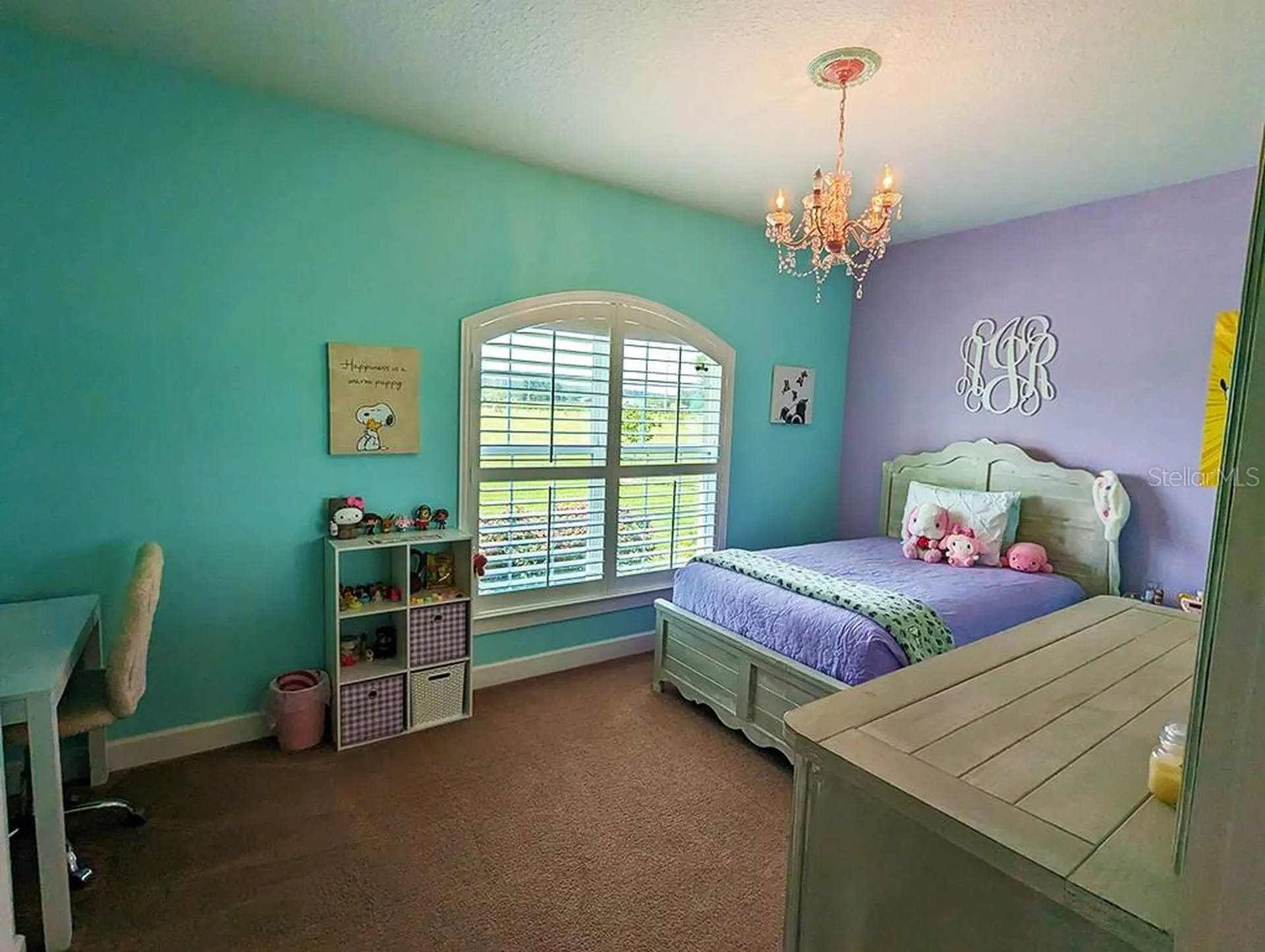 19221 Baker Road Umatilla FL 32784