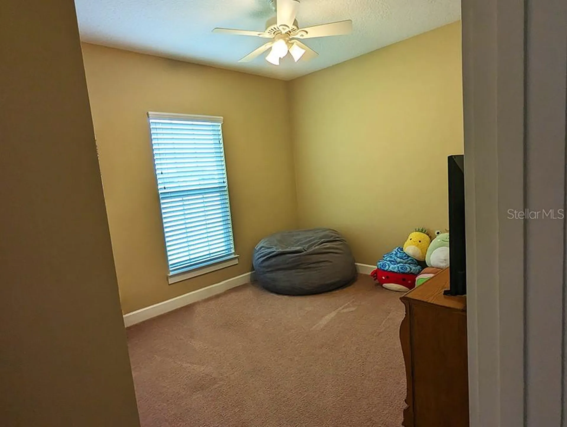 19221 Baker Road Umatilla FL 32784