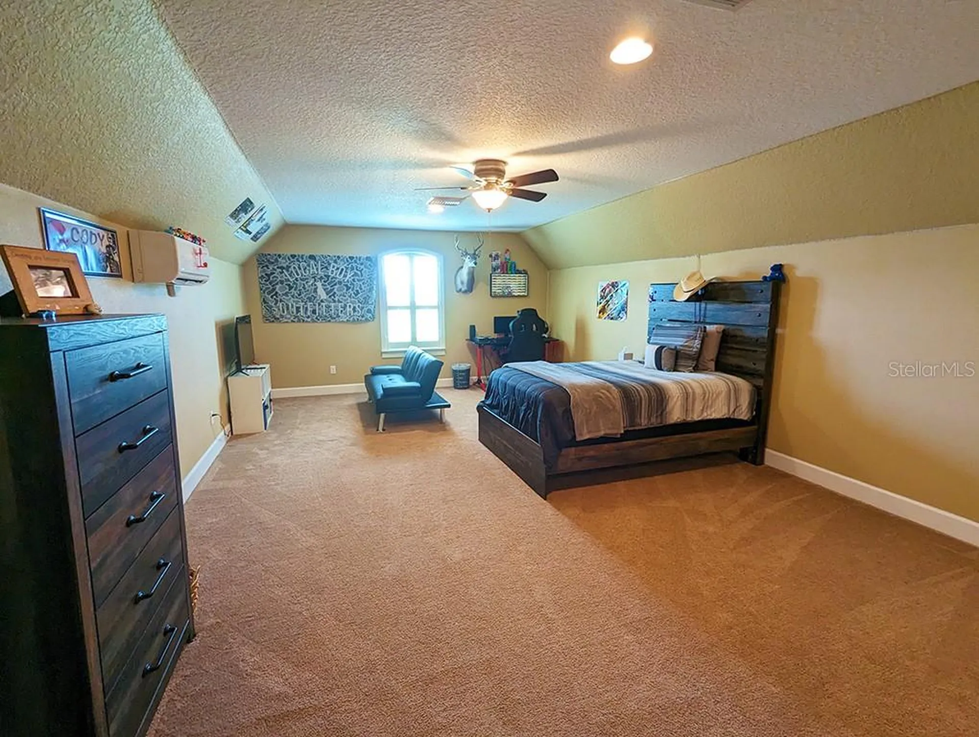 19221 Baker Road Umatilla FL 32784