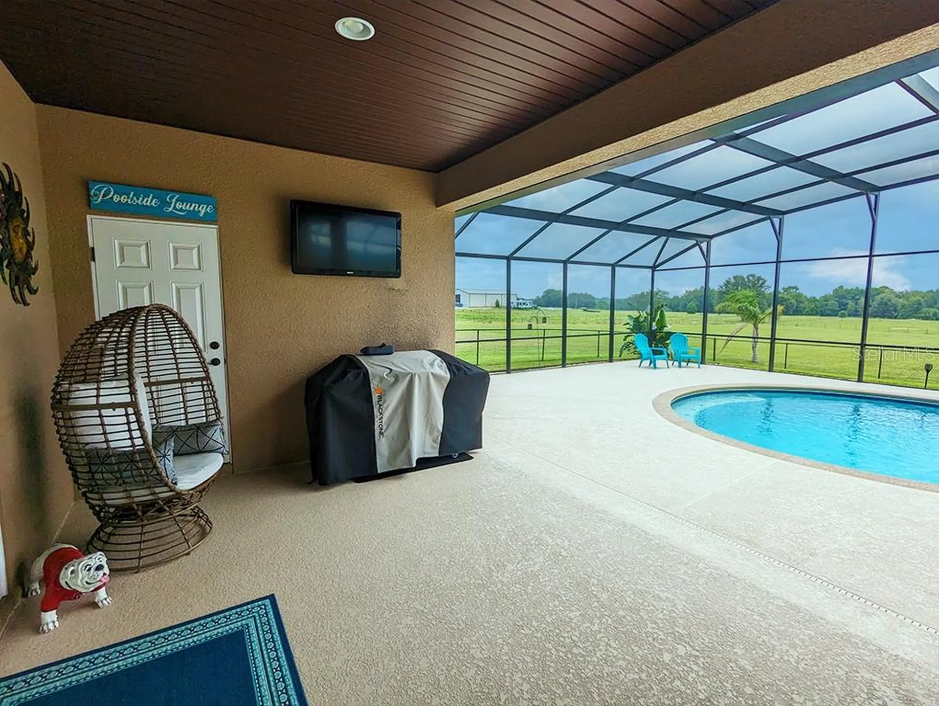19221 Baker Road Umatilla FL 32784