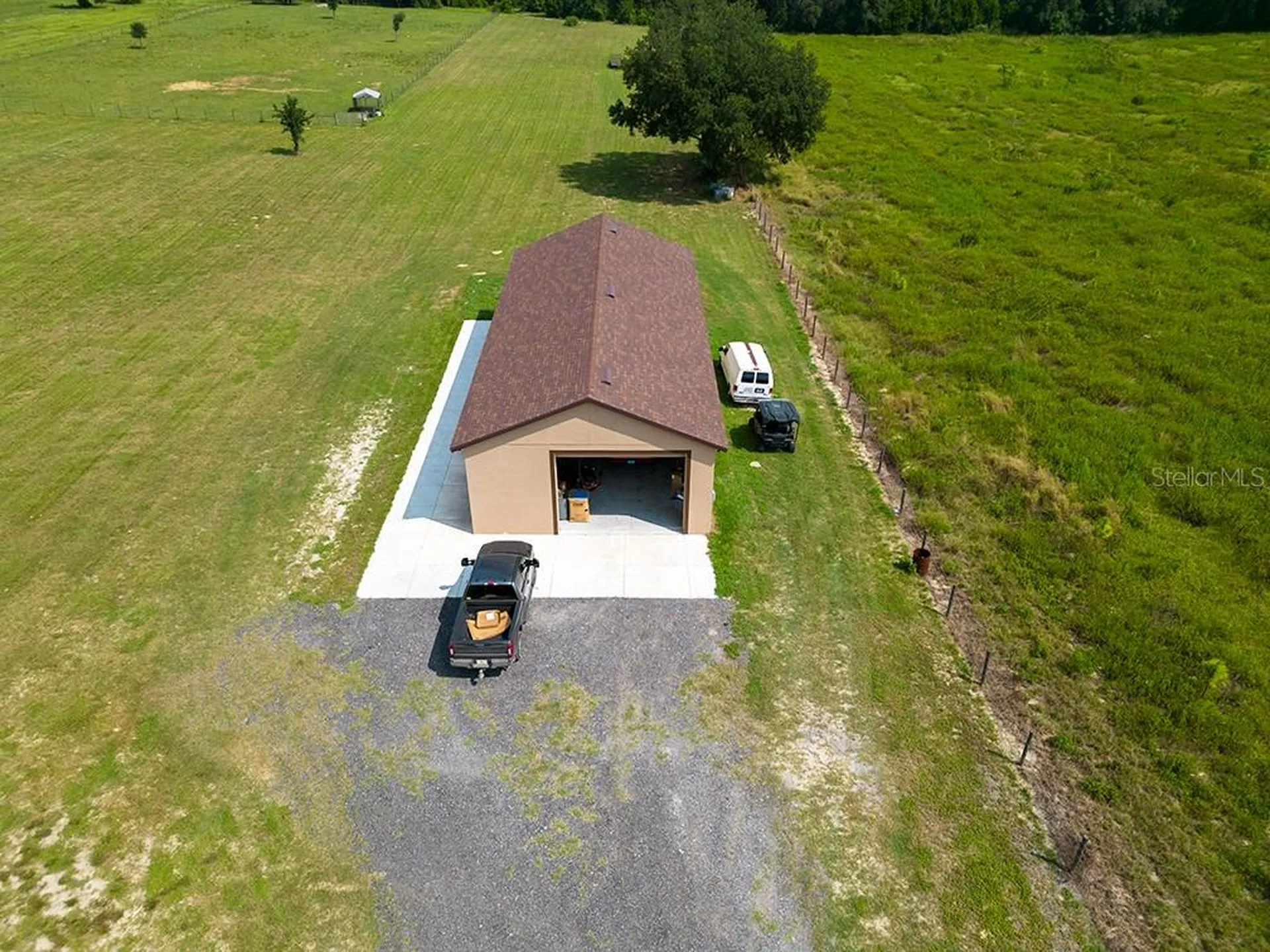 19221 Baker Road Umatilla FL 32784