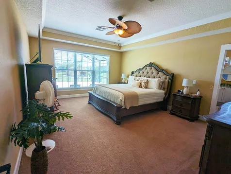 19221 Baker Road Umatilla FL 32784