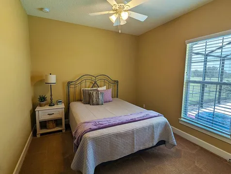 19221 Baker Road Umatilla FL 32784