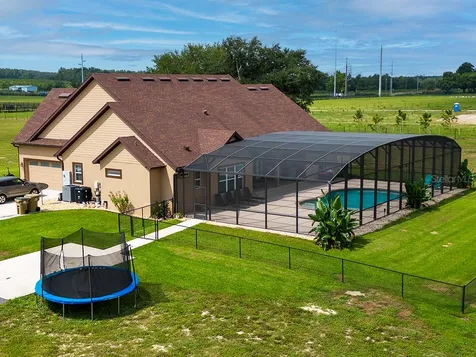19221 Baker Road Umatilla FL 32784