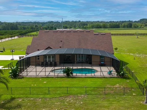 19221 Baker Road Umatilla FL 32784