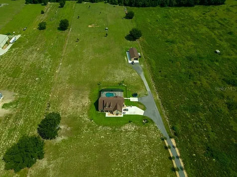 19221 Baker Road Umatilla FL 32784