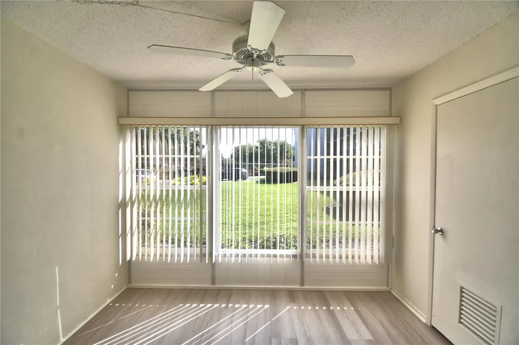 333 Lake Howard Dr NW Winter Haven FL 33880