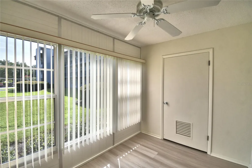 333 Lake Howard Dr NW Winter Haven FL 33880