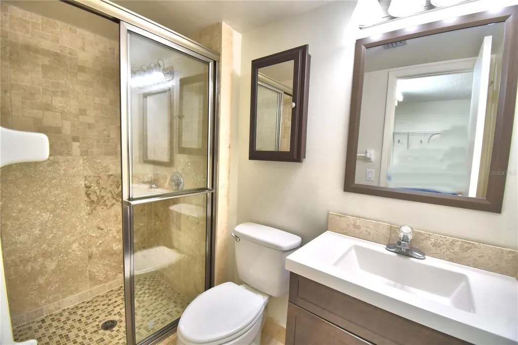 333 Lake Howard Dr NW Winter Haven FL 33880