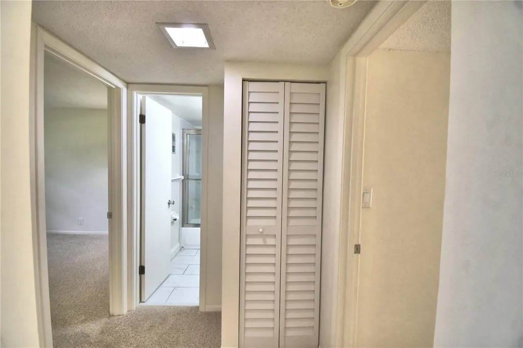 333 Lake Howard Dr NW Winter Haven FL 33880