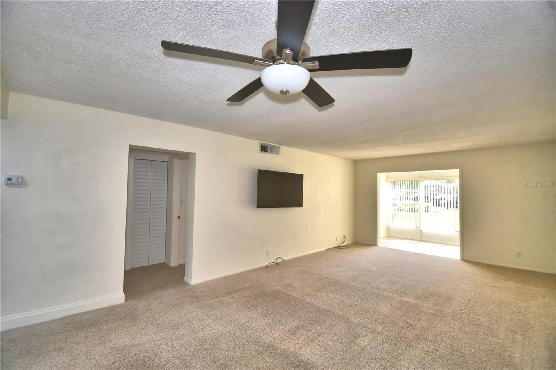 333 Lake Howard Dr NW Winter Haven FL 33880
