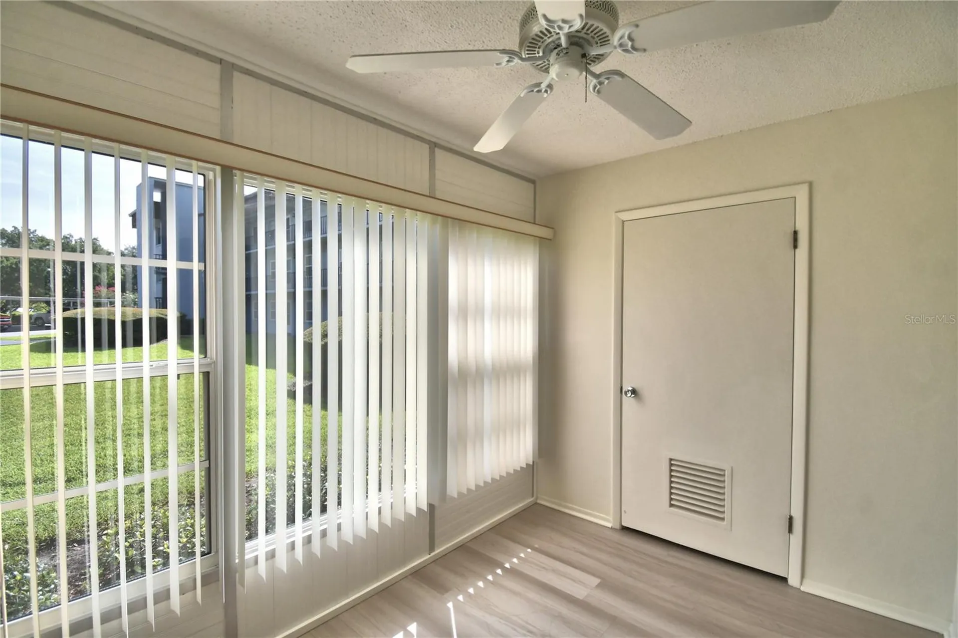 333 Lake Howard Dr NW Winter Haven FL 33880