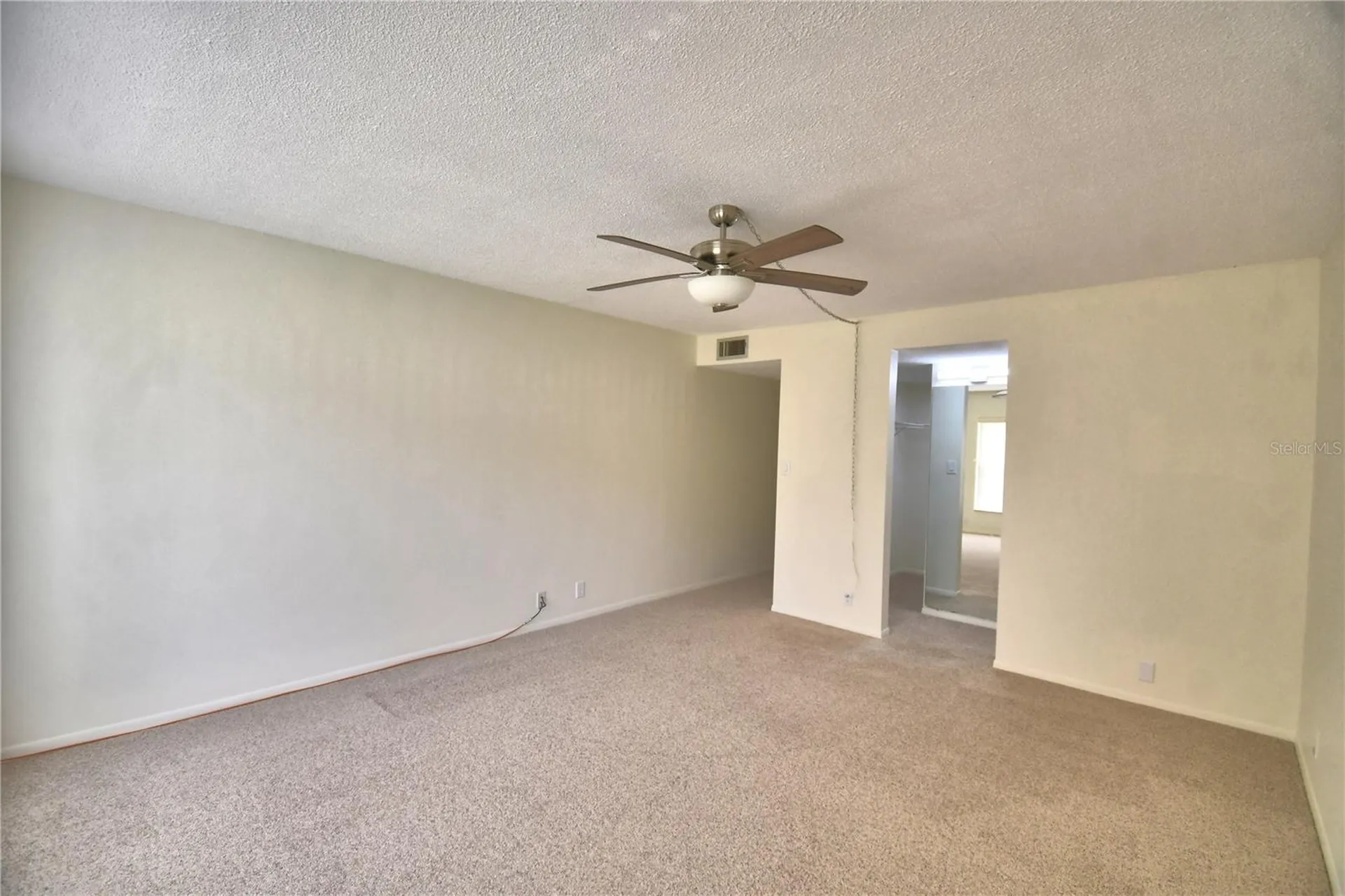 333 Lake Howard Dr NW Winter Haven FL 33880