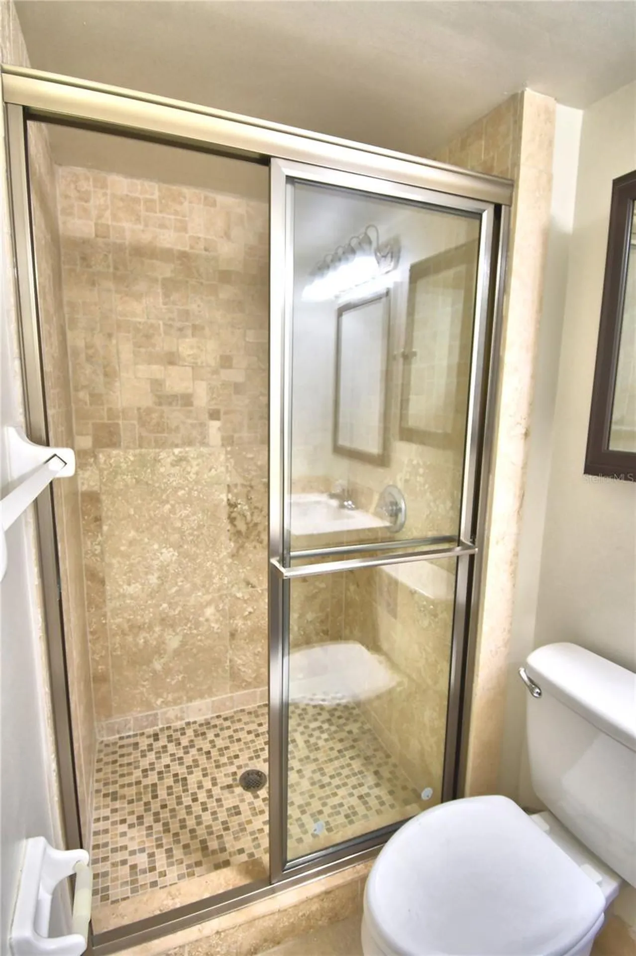 333 Lake Howard Dr NW Winter Haven FL 33880