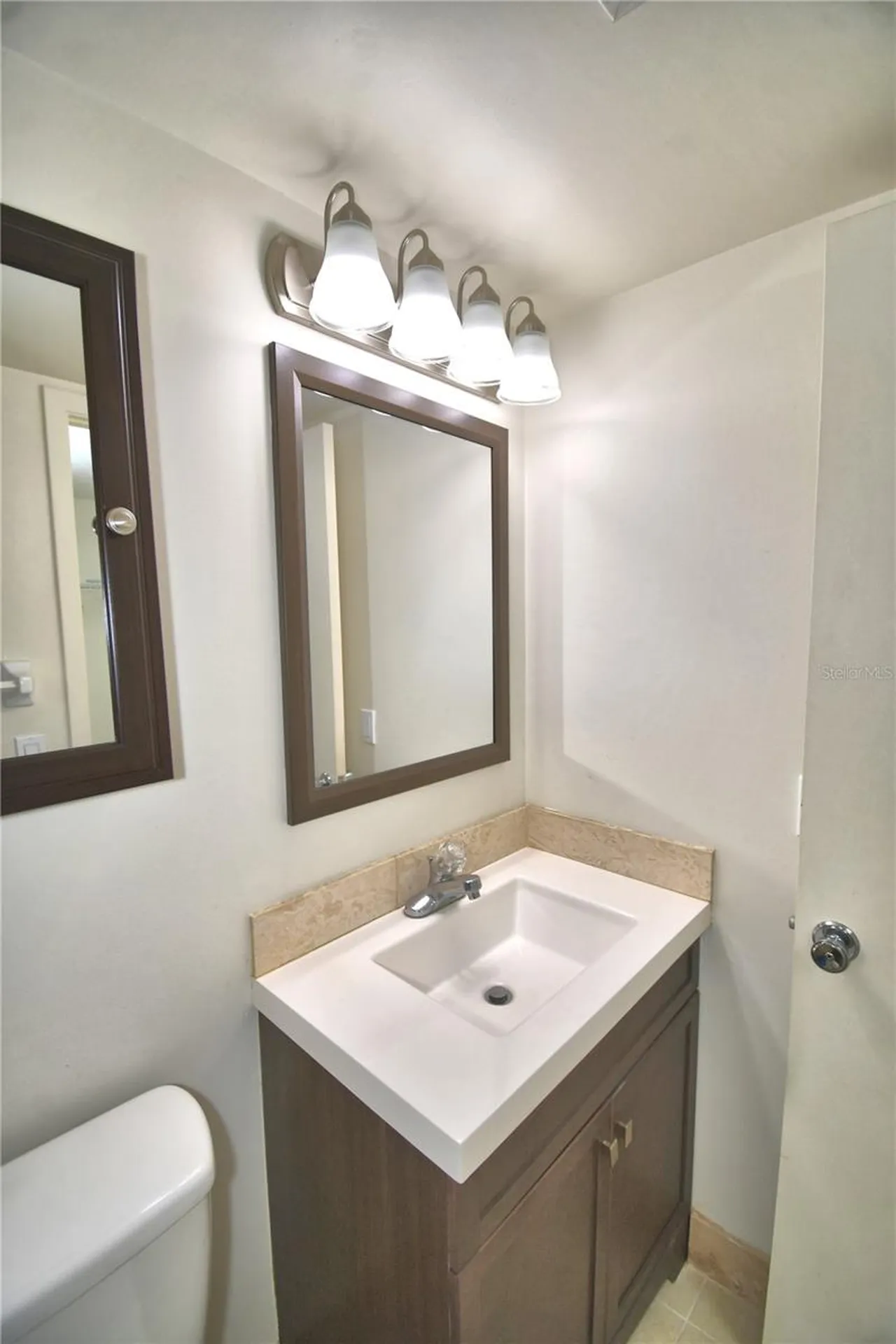 333 Lake Howard Dr NW Winter Haven FL 33880